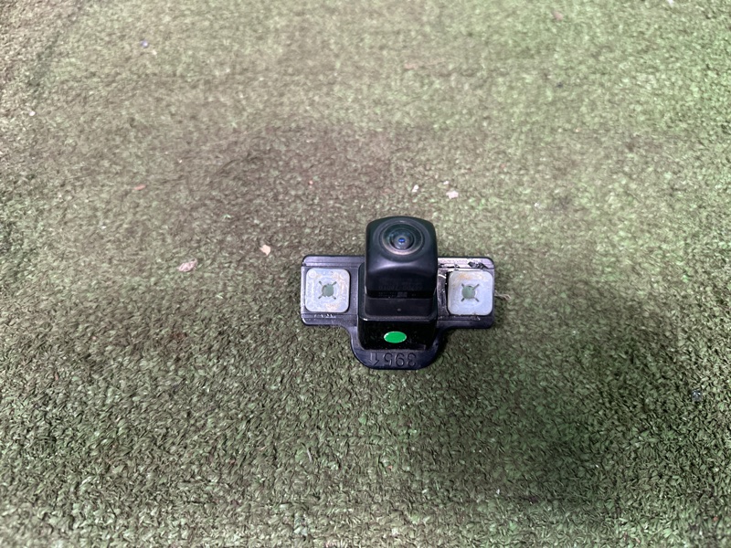 Камера заднего вида, 10000 рублей, Москва