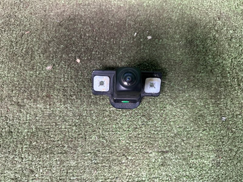 Камера заднего вида, 10000 рублей, Москва