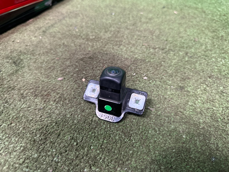 Камера заднего вида, 10000 рублей, Москва