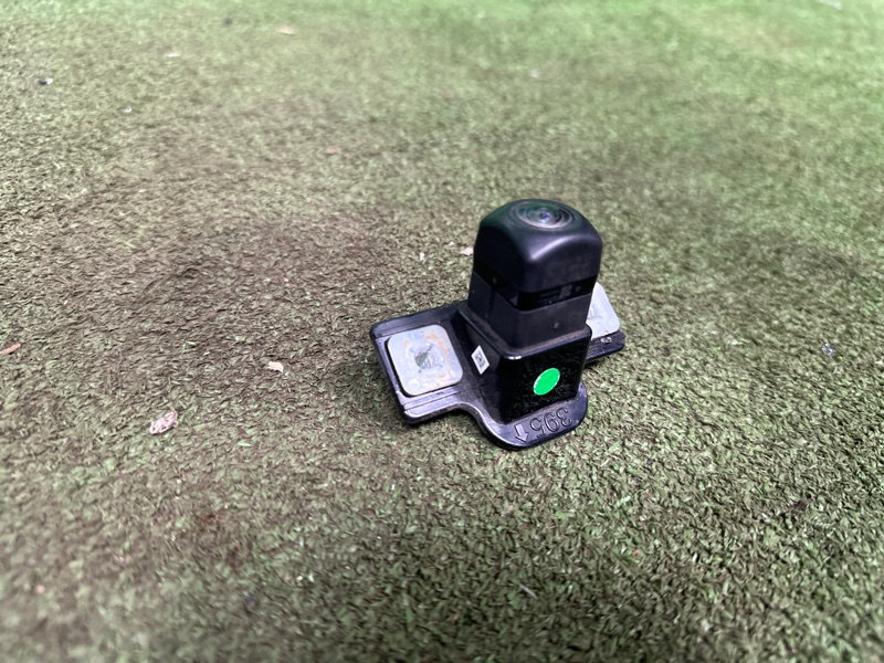 Камера заднего вида, 10000 рублей, Москва