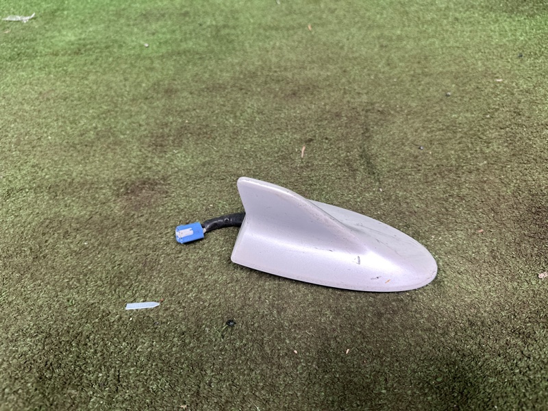 Антенна, 15000 рублей, Москва