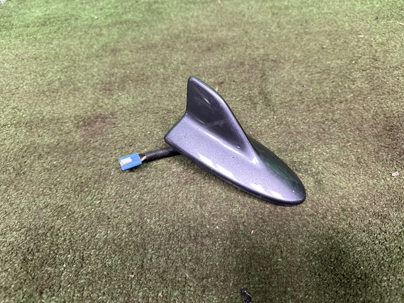 Антенна, 15000 рублей, Москва