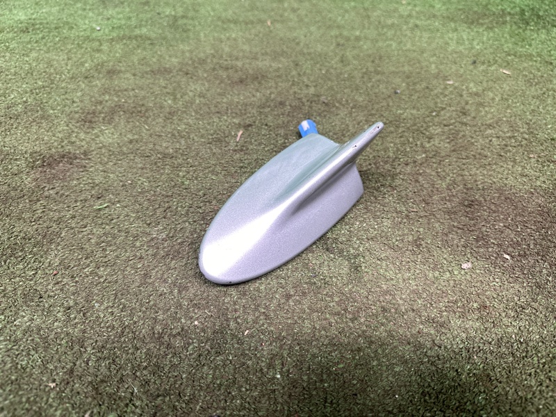 Антенна, 15000 рублей, Москва