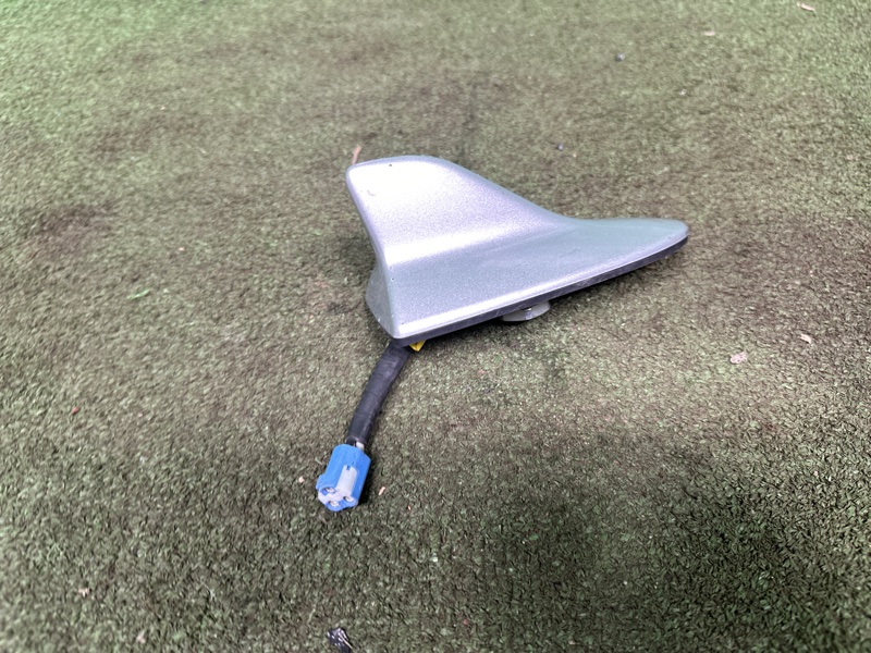 Антенна, 15000 рублей, Москва