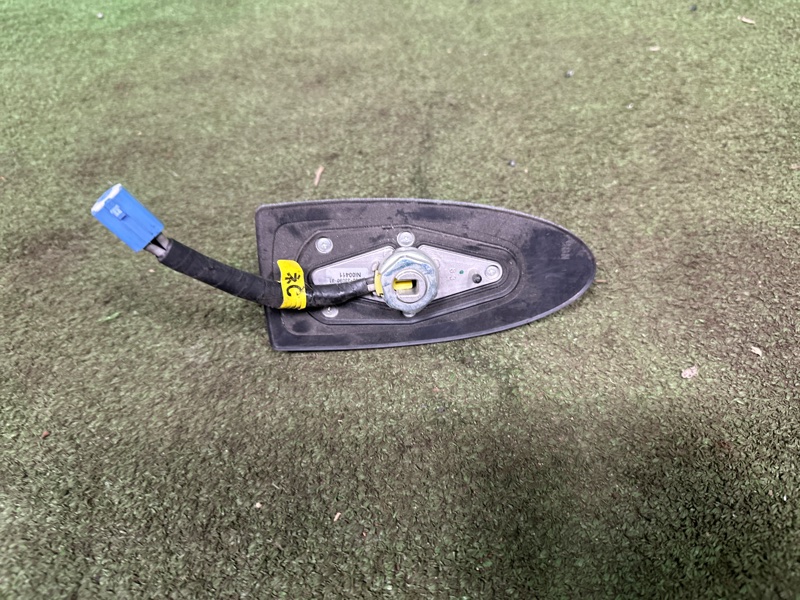 Антенна, 15000 рублей, Москва