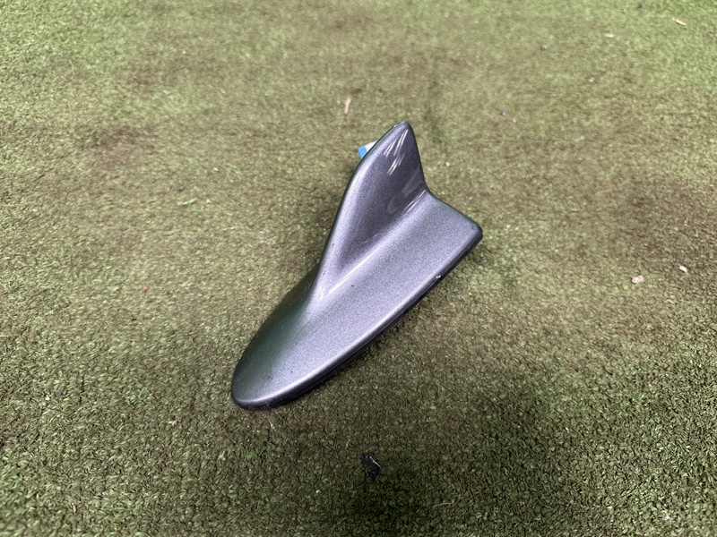 Антенна, 15000 рублей, Москва