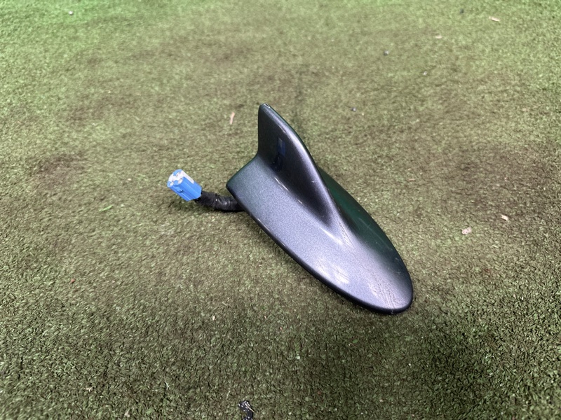 Антенна, 15000 рублей, Москва