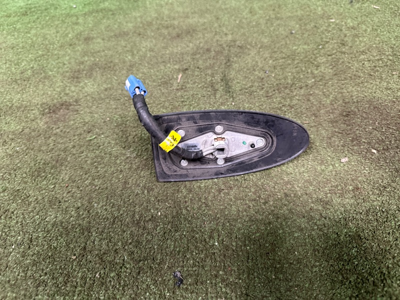 Антенна, 15000 рублей, Москва