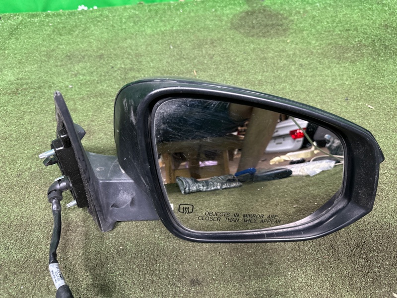 Зеркало, 5000 рублей, Москва