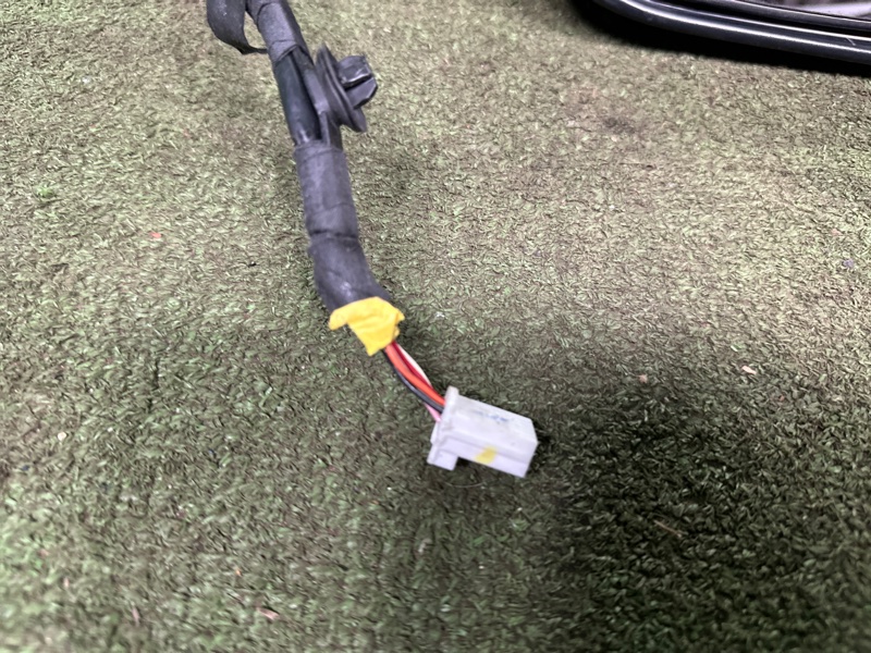 Зеркало, 5000 рублей, Москва