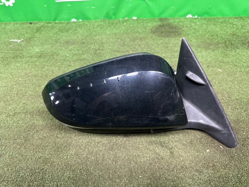 Зеркало, 5000 рублей, Москва