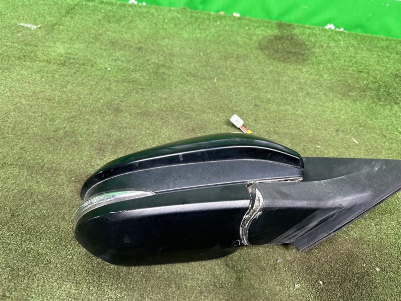 Зеркало, 5000 рублей, Москва