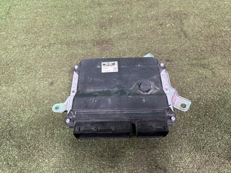 Блок управления двигателем, 12000 рублей, Москва