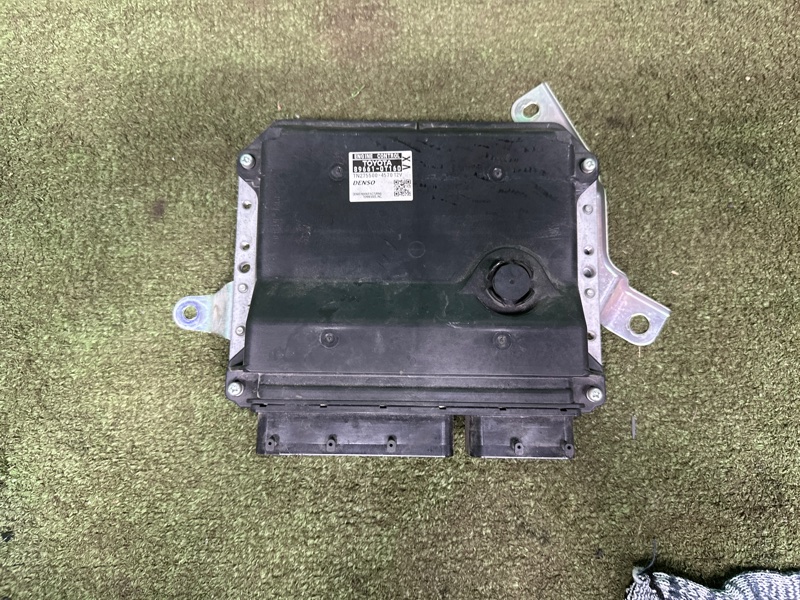 Блок управления двигателем, 12000 рублей, Москва