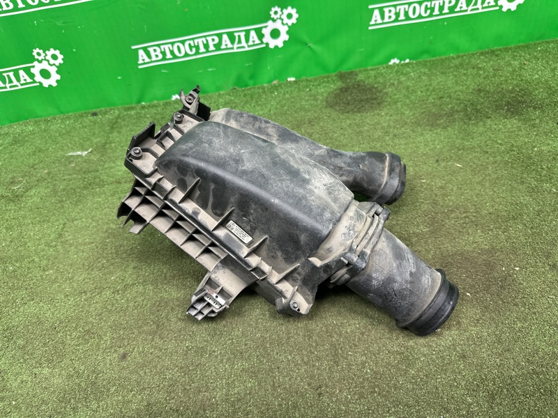 Корпус воздушного фильтра, 15000 рублей, Москва
