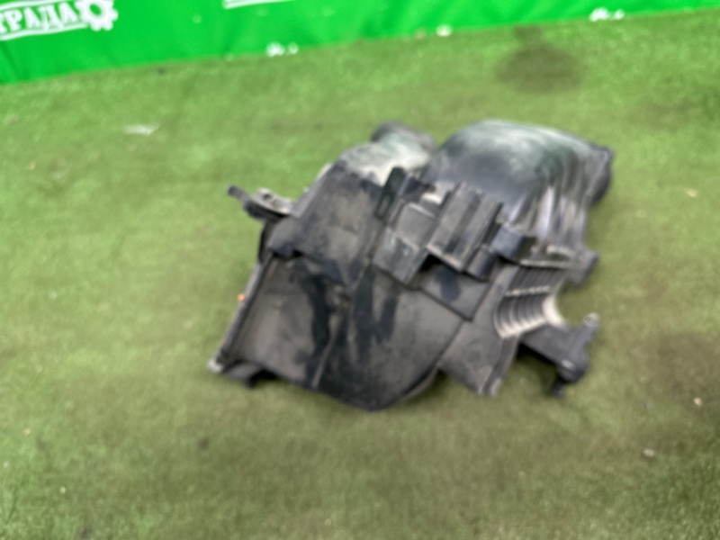 Корпус воздушного фильтра, 15000 рублей, Москва