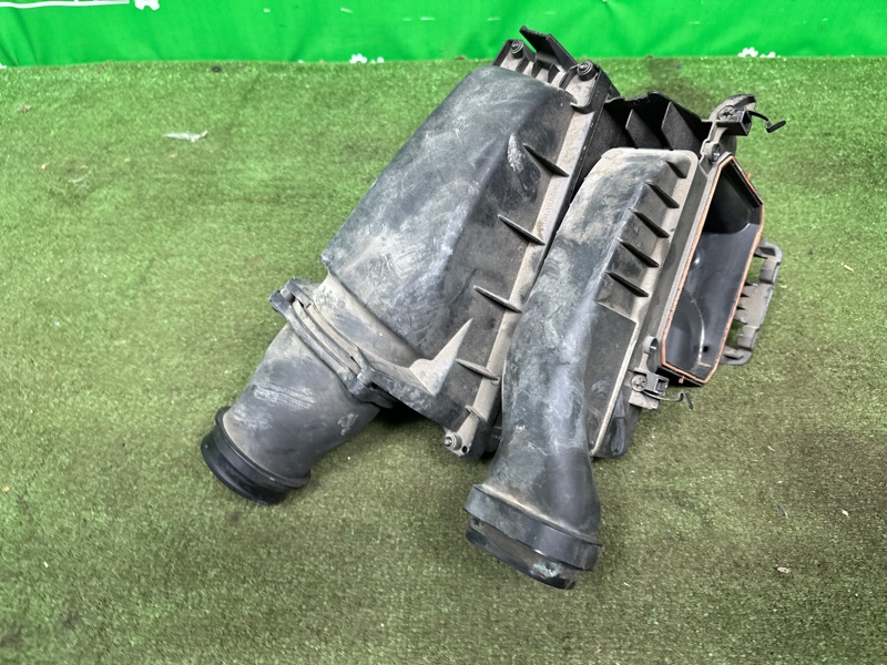 Корпус воздушного фильтра, 15000 рублей, Москва