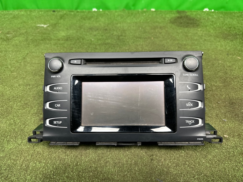 Магнитола, 15000 рублей, Москва