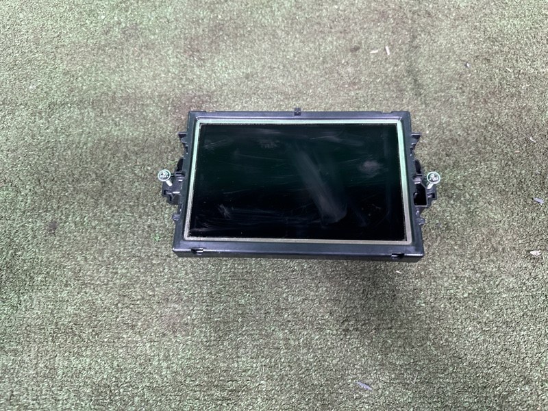 Дисплей монитор, 5000 рублей, Москва