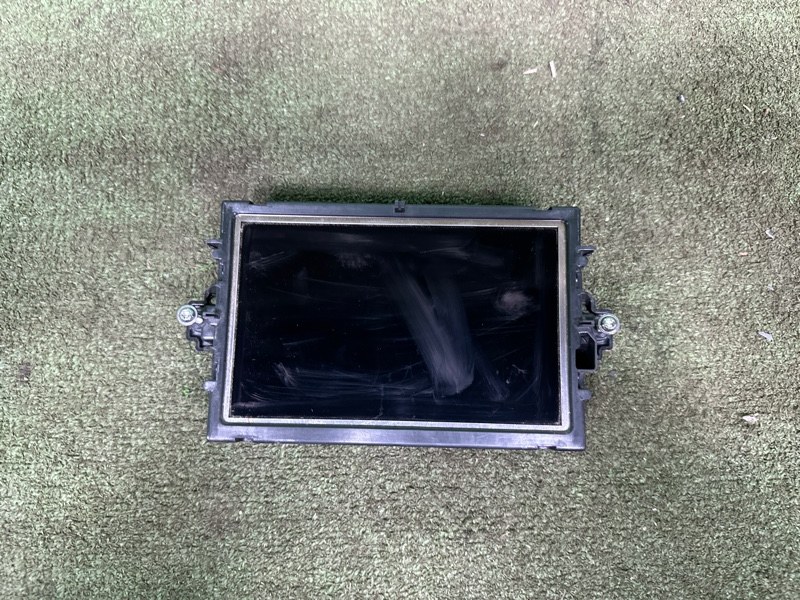 Дисплей монитор, 5000 рублей, Москва