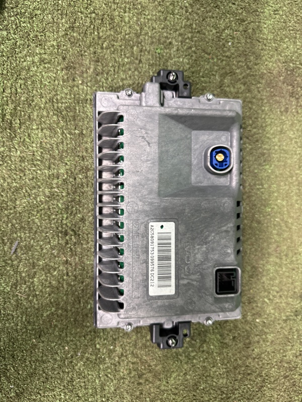 Дисплей монитор, 5000 рублей, Москва