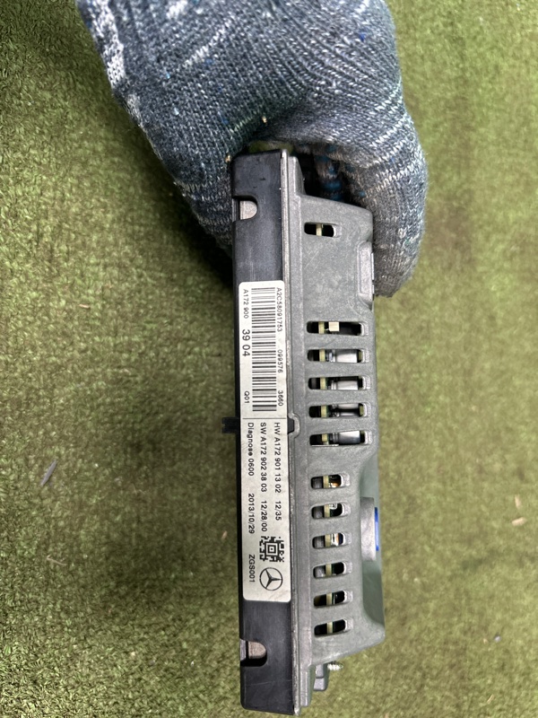 Дисплей монитор, 5000 рублей, Москва