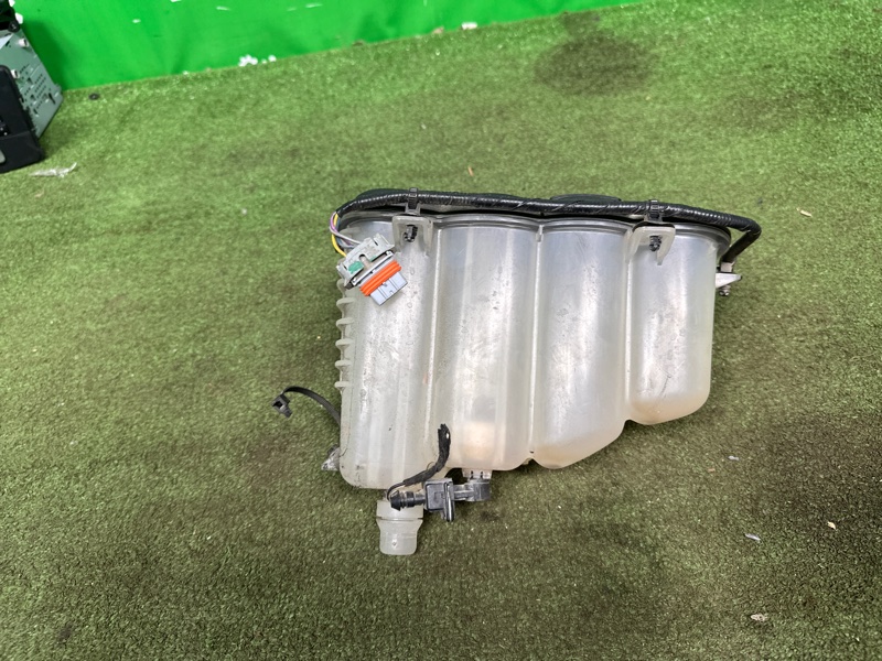 Бачок расширительный, 4000 рублей, Москва