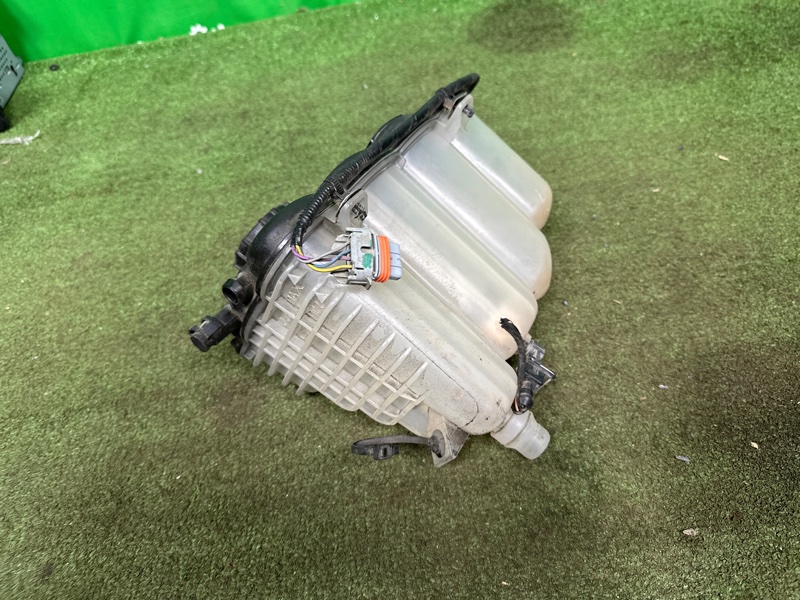 Бачок расширительный, 4000 рублей, Москва