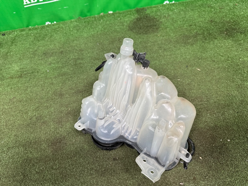 Бачок расширительный, 4000 рублей, Москва