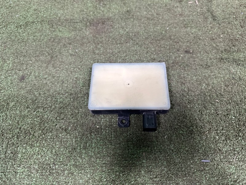 Датчик радарный, 10000 рублей, Москва