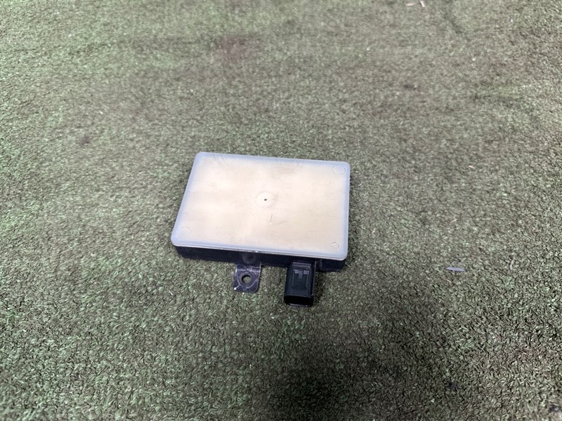 Датчик радарный, 10000 рублей, Москва