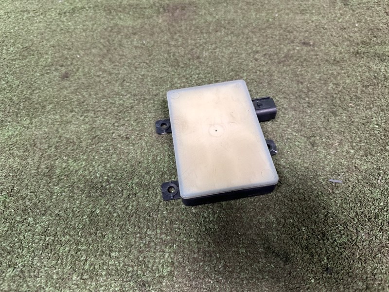 Датчик радарный, 10000 рублей, Москва