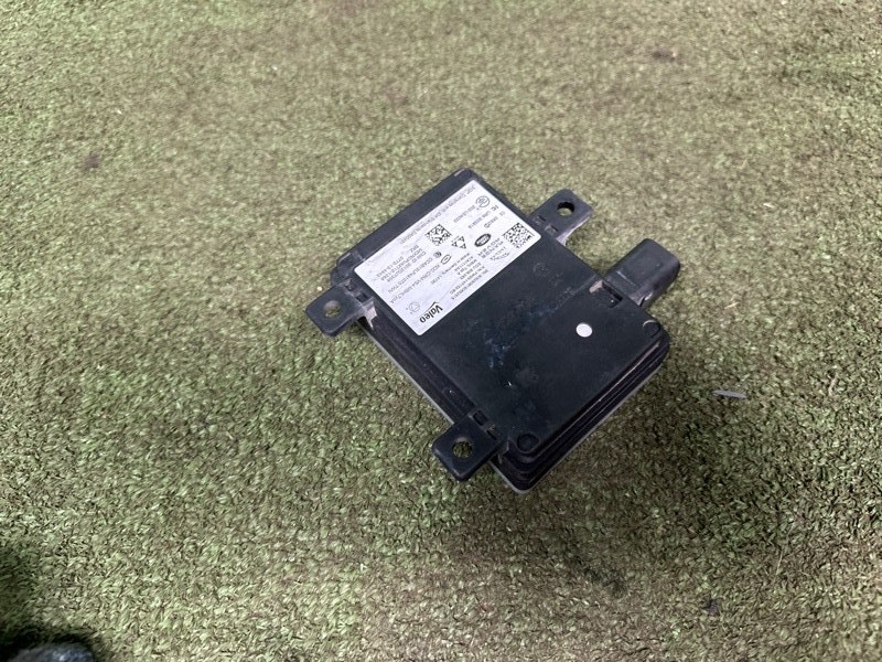 Датчик радарный, 10000 рублей, Москва