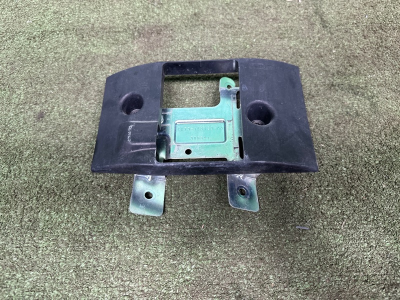 Кронштейн датчика парковки, 2000 рублей, Москва