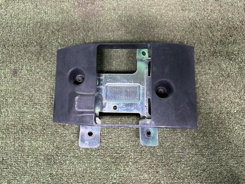 Кронштейн датчика парковки, 2000 рублей, Москва