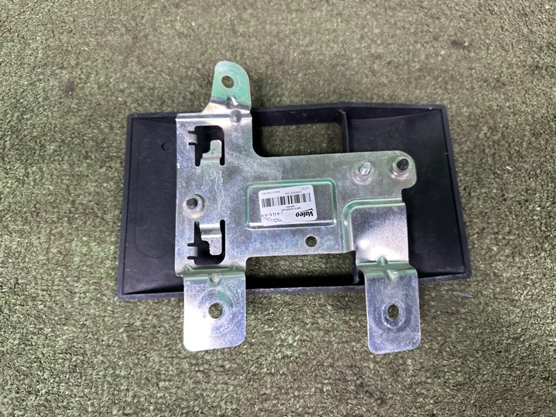 Кронштейн датчика парковки, 2000 рублей, Москва