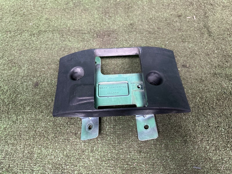 Кронштейн датчика парковки, 2000 рублей, Москва