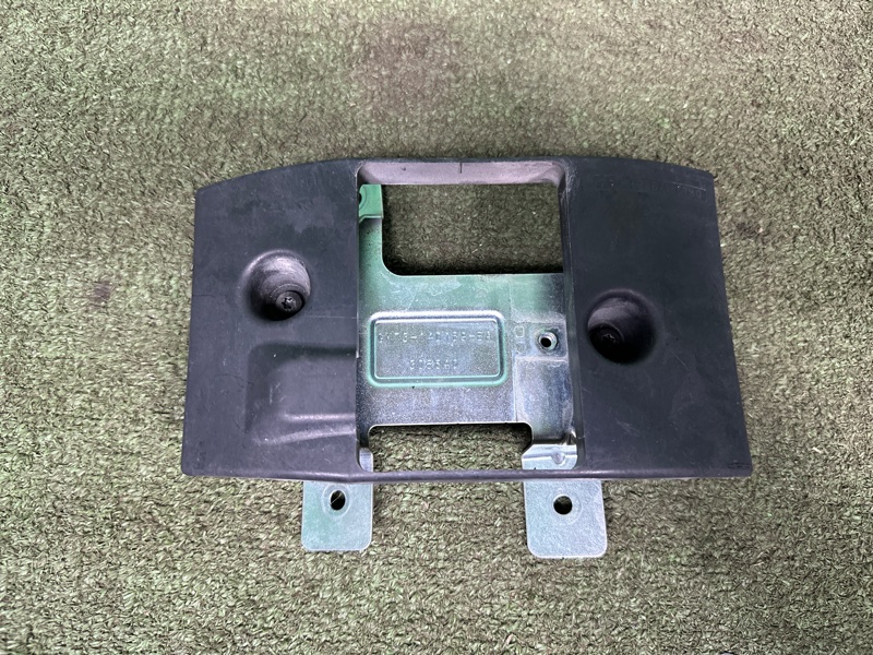 Кронштейн датчика парковки, 2000 рублей, Москва