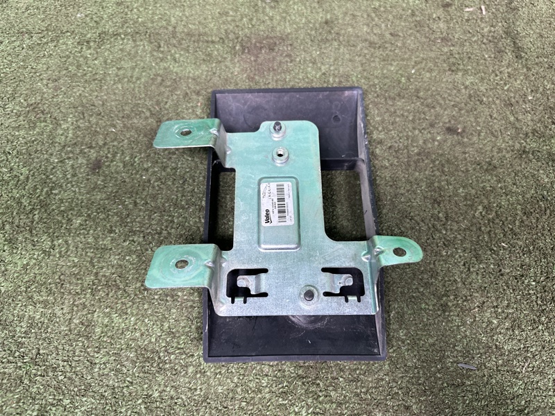 Кронштейн датчика парковки, 2000 рублей, Москва