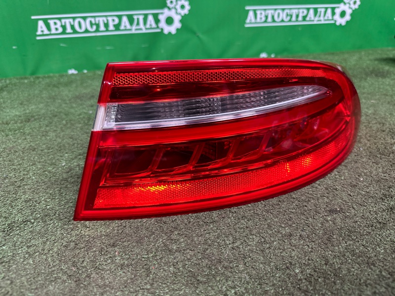 Фонарь, 25000 рублей, Москва