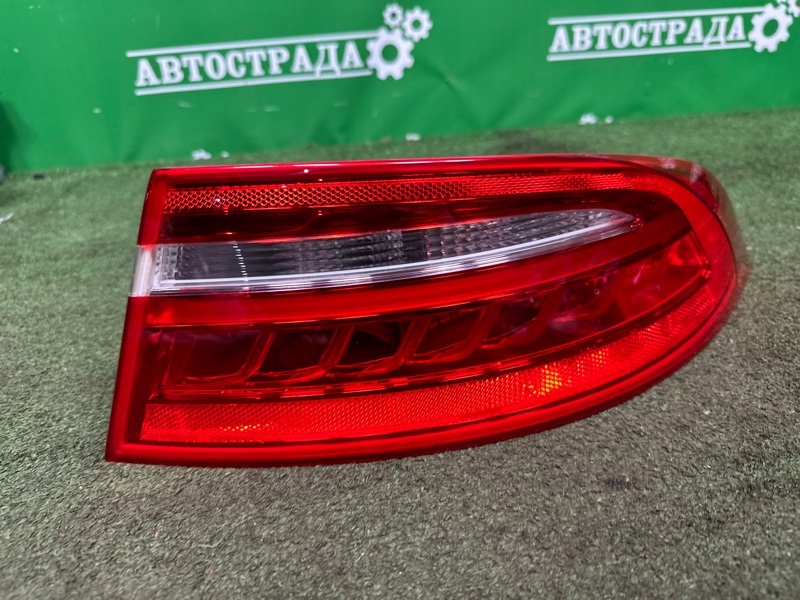 Фонарь, 25000 рублей, Москва