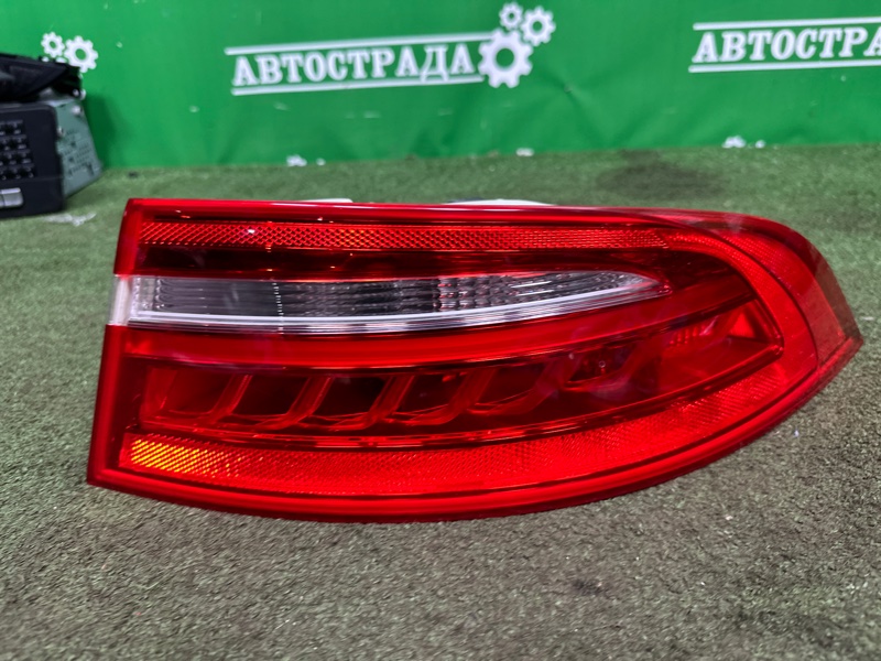 Фонарь, 25000 рублей, Москва