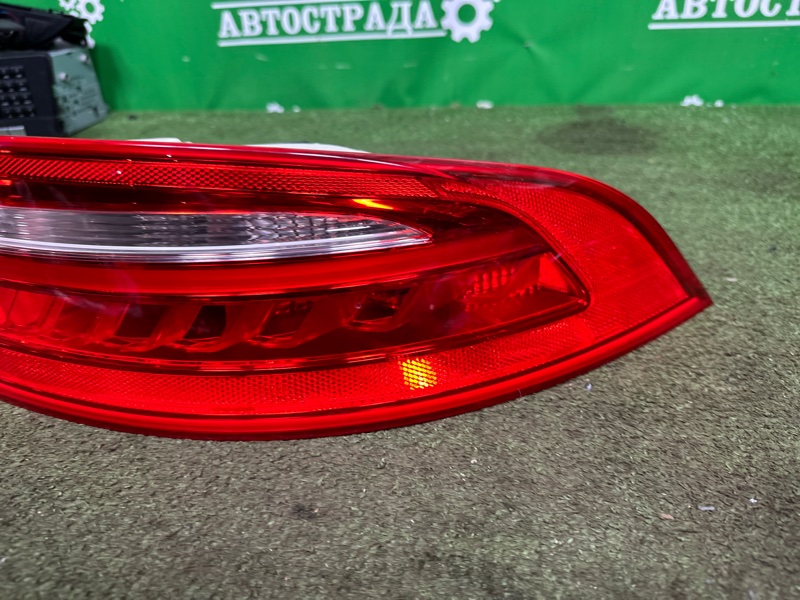 Фонарь, 25000 рублей, Москва