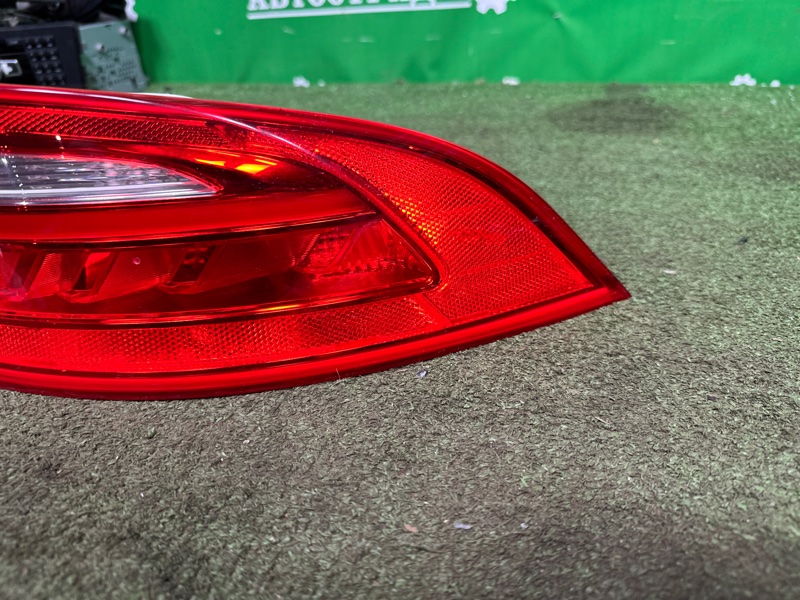 Фонарь, 25000 рублей, Москва