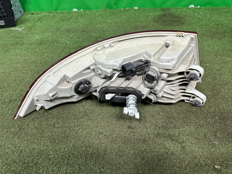 Фонарь, 25000 рублей, Москва