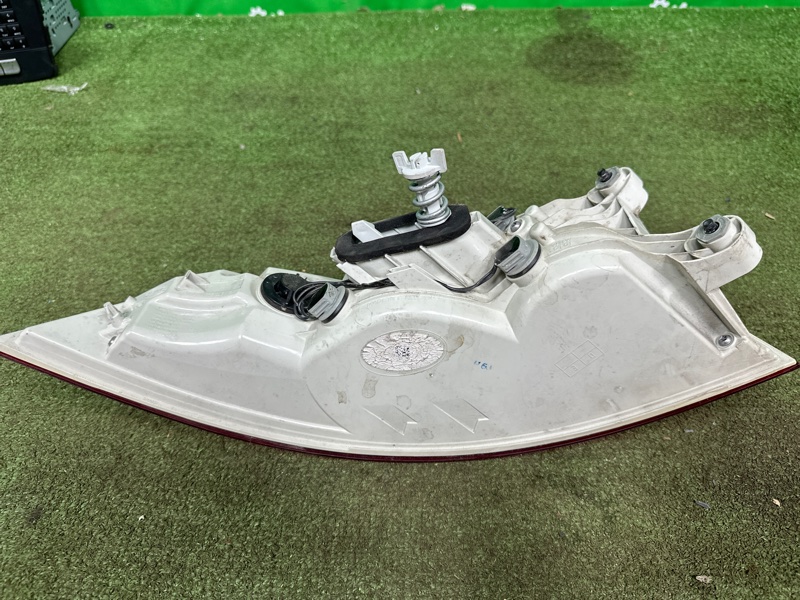 Фонарь, 25000 рублей, Москва