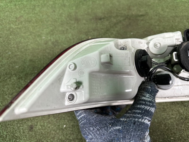 Фонарь, 25000 рублей, Москва