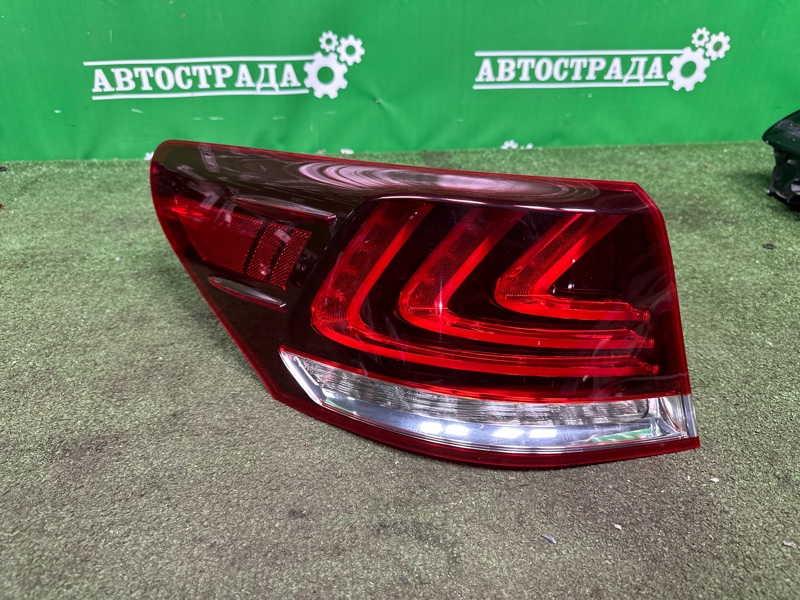 Фонарь, 30000 рублей, Москва