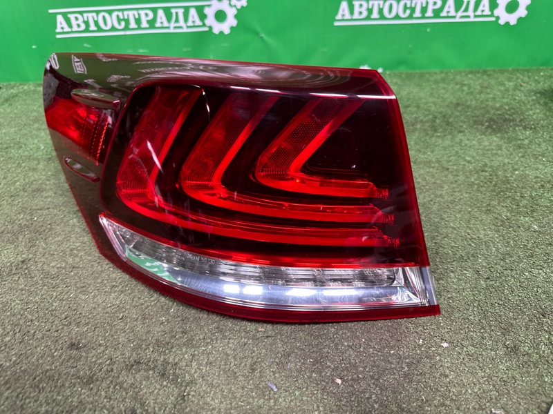 Фонарь, 30000 рублей, Москва