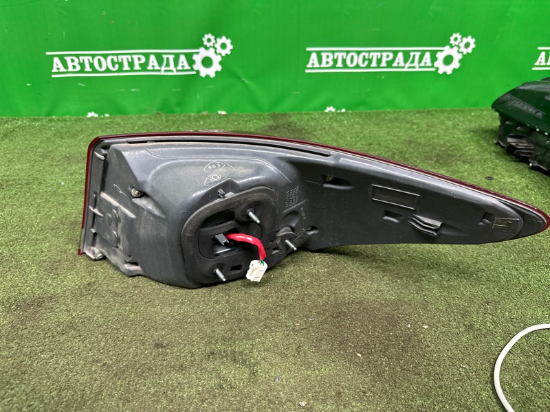 Фонарь, 30000 рублей, Москва